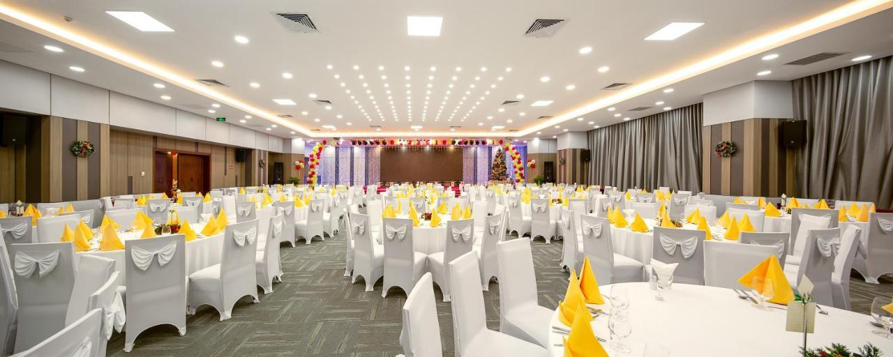 The Nalod Da Nang Hotel Exterior photo