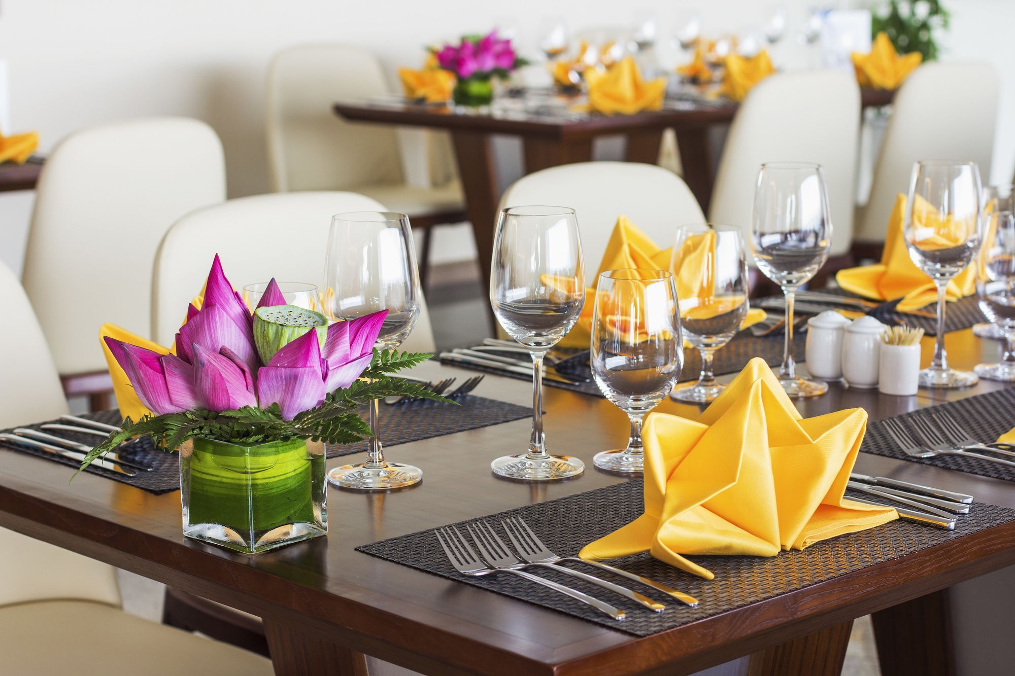 The Nalod Da Nang Hotel Exterior photo